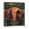 Pán prstenů: karetní hra - Společensto prstenu