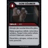 DUNA: Hra o dobývání a diplomacii