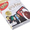 UNO Harry Potter