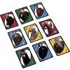 UNO Harry Potter