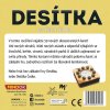 Desítka Příroda