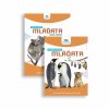 mláďata5
