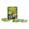Activity Pocket piatnik