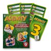 Activity Pocket piatnik
