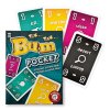 Tik Tak Bum Pocket