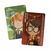 Similo - Harry Potter