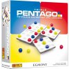 Pentago Triple