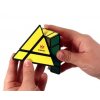 Hlavolam Pyramida Edge