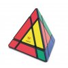 Hlavolam Pyramida Edge