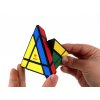 Hlavolam Pyramida Edge