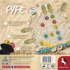 FYFE EN