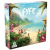 FYFE EN