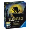 Vlkodlaci za úplňku - deduktivní párty hra