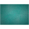 Krypt Metallic Mint