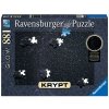 Krypt Universe Glow