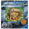 EXIT Puzzle - The Circle: V Římě 920 dílků