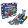 ThinkFun Rush Hour Deluxe edice