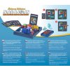 ThinkFun Rush Hour Deluxe edice