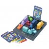 ThinkFun Rush Hour Deluxe edice