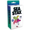 Sea Stax CZ