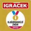 igracek