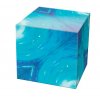 MoYu Magnetic Folding Cube-Blue