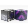 SengSo Magnetic Folding Cube-Purple