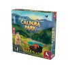 52626 caldera park