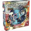 Spaceship Unity Season 1.1