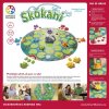 SmartGames - Skokani
