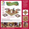 SmartGames - Králíci zahradníci