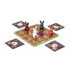 SmartGames - Králíci zahradníci