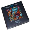 Q-Puzzle Life 3