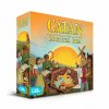 catan logická