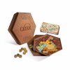 catan logická3