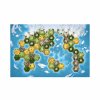catan úsvit2