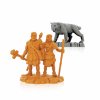 catan úsvit3