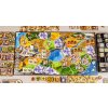Small World (ENG)