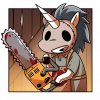 Unstable Unicorns Nightmares