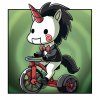 Unstable Unicorns Nightmaresxpansion pack 3