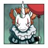Unstable Unicorns Nightmaresn pack 4