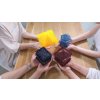 Puzzle box