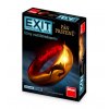 Exit úniková hra: Pán prstenů