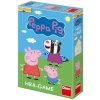 Pepa Pig
