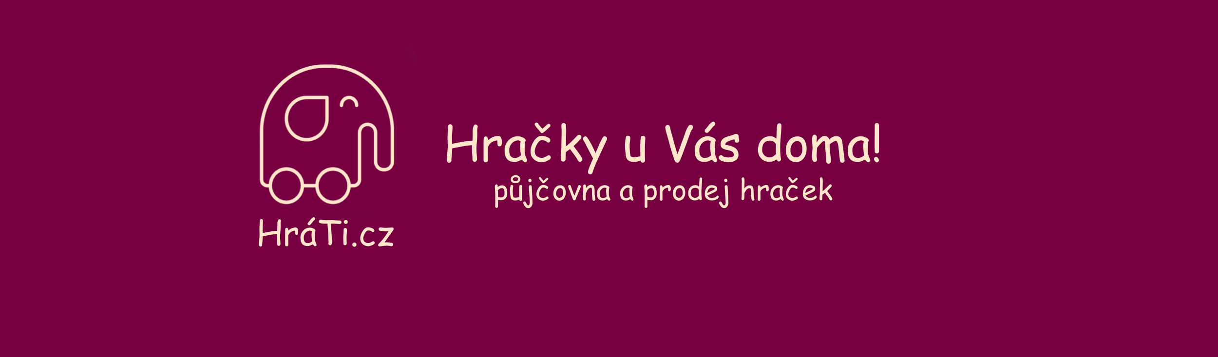 HráTi