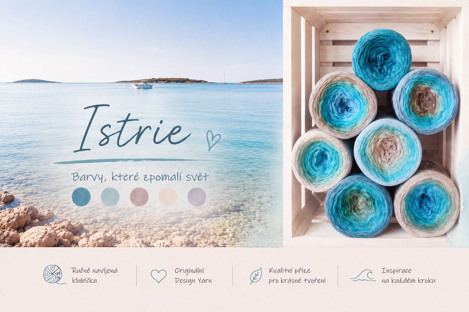 Istrie