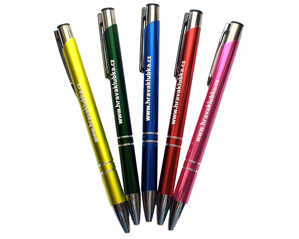 Dárek k objednávce zboží nad 1500 Kč