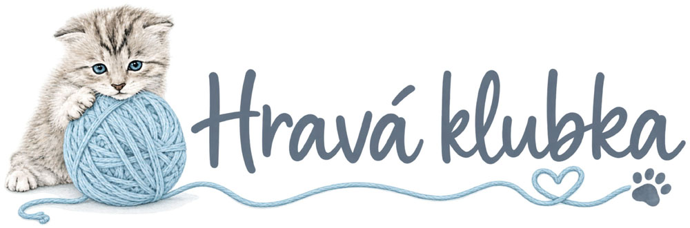 Hravá klubka