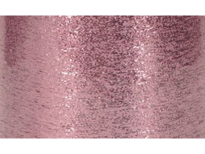 lurex pink