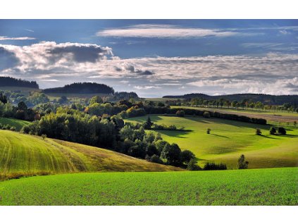 vysočina4